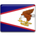 American-Samoa icon