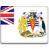 British-Antarctic-Territory icon