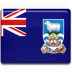 Falkland-Islands icon