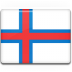Faroe-Islands icon