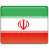 Iran-Flag icon