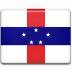 Netherlands-Antilles icon