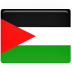 Palestinian-Territory icon