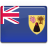 Turks-and-Caicos-Islands icon
