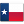 Texas Flag icon