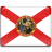 Florida-Flag icon