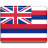 Hawaii-Flag icon