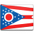 Ohio-Flag icon