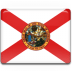 Florida-Flag icon