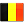 Belgium Flag icon