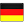 Germany-Flag icon