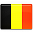 Belgium-Flag icon