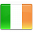 Ireland-Flag icon