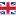United-Kingdom-flag icon