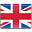 United-Kingdom-flag icon