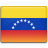 Venezuela-Flag icon