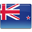 New-Zealand-Flag icon