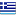 Greece Flag icon
