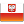 Poland Flag icon