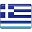 Greece Flag icon