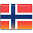 Norway-Flag icon