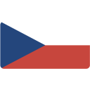 Czech-republic icon