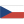 Czech-republic icon