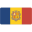 Andorra icon
