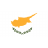 Cyprus icon