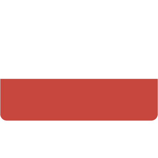 Poland icon