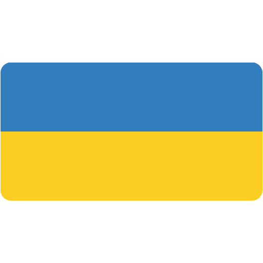 Ukraine icon
