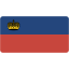 Liechtenstein icon
