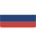 Russia icon