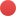 Trafficlight red icon