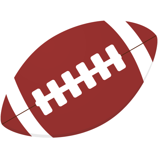 Sport-american-football icon
