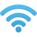 Wifi 1 icon