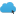 Click cloud icon