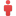 User red icon