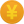 Coin-yuan icon