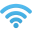 Wifi 1 icon