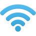 Wifi-1 icon