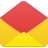 Email-open icon