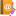 Addressbook-edit icon