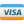 Payment-creditcard-visa icon
