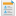 Distributor-report icon