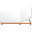 A-rollaway-bed icon