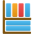 Library-2 icon