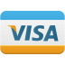 Payment-card icon