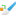 Color replacement tool icon