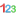 Count tool icon